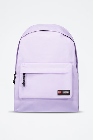 Sac à dos - Rose