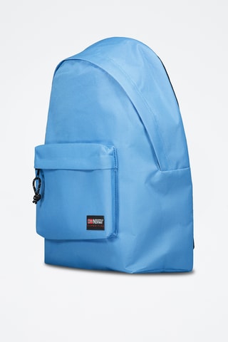 Sac à dos - Bleu