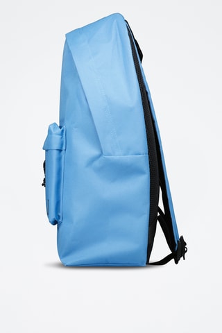 Sac à dos - Bleu