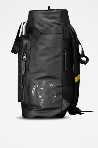 Sac à dos technique - Noir