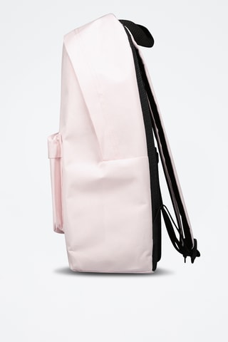 Sac à dos - Rose