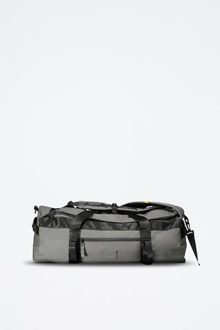 Sac de sport - Anthracite