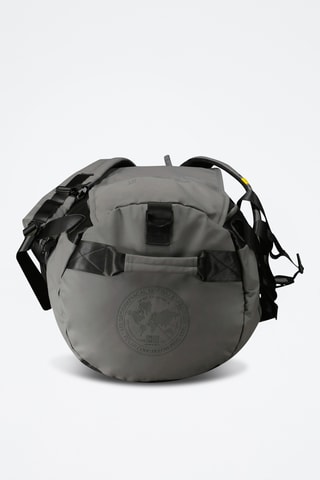 Sac de sport - Anthracite