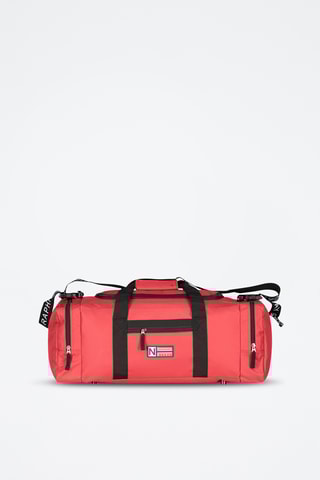 Sac de sport - Rouge