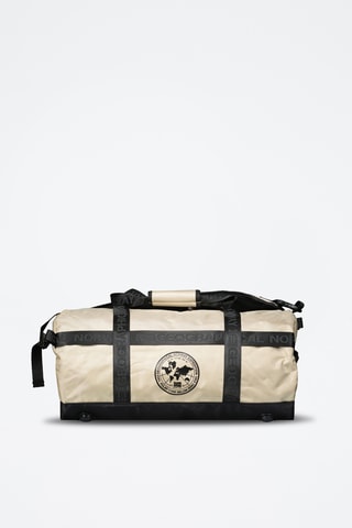 Sac de sport - Beige