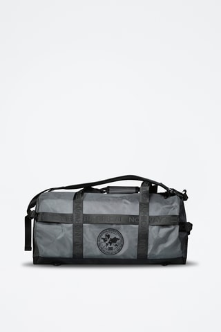 Sac de sport - Anthracite