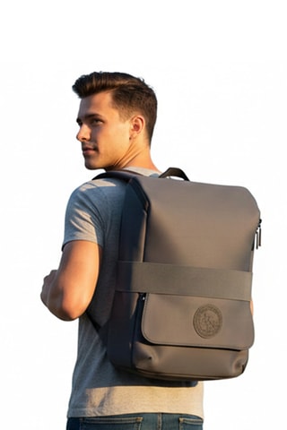 Sac à dos - Anthracite