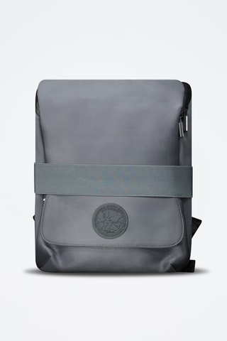 Sac à dos - Anthracite