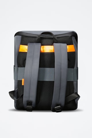 Sac à dos - Anthracite