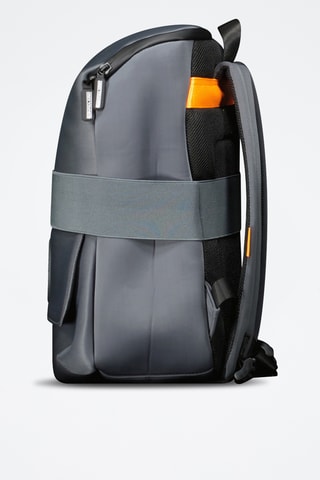 Sac à dos - Anthracite