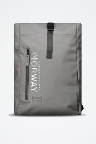 Sac à dos - Anthracite