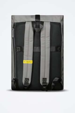 Sac à dos - Anthracite