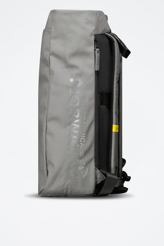 Sac à dos - Anthracite