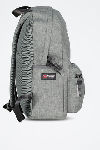 Sac à dos - Gris