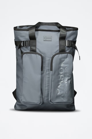 Sac à dos technique - Anthracite