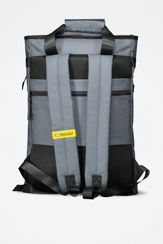 Sac à dos technique - Anthracite