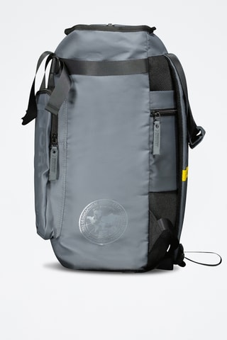 Sac à dos technique - Anthracite