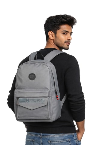 Sac à dos - Anthracite