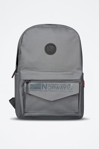 Sac à dos - Anthracite