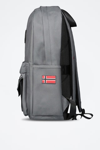 Sac à dos - Anthracite