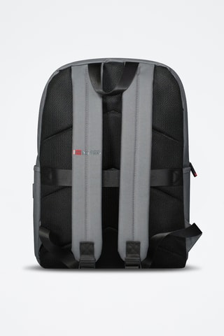 Sac à dos - Anthracite