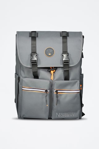 Sac à dos - Anthracite