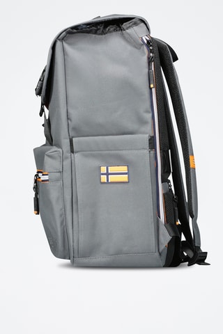 Sac à dos - Anthracite