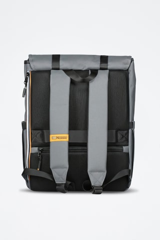 Sac à dos - Anthracite