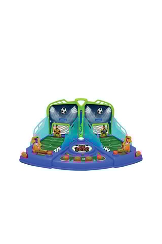 Jeux de football électronique - Dès 3 ans