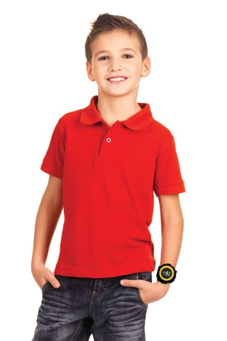 Montre digitale Batman La Ligue Des Justiciers DC Comics - Dès 7 ans