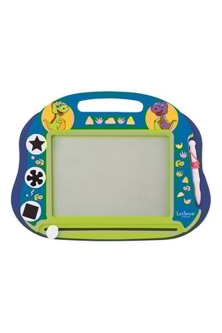 Ardoise Magique Dinosaures - Dès 3 ans