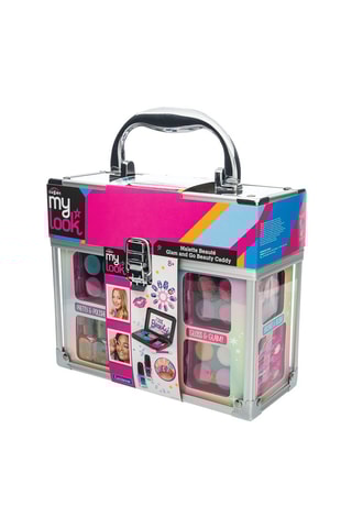 Mallette de beauté Cra-Z-Art - Dès 8 ans