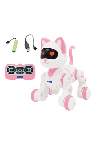 Power Kitty®  Junior - Dès 4 ans