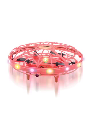 Mini drone télécommandé - Dès 3 ans