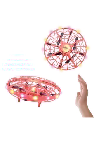 Mini drone télécommandé - Dès 3 ans