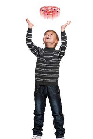 Mini drone télécommandé - Dès 3 ans