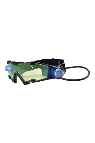 Lunettes de vision nocturne Spy Mission - Dès 6 ans