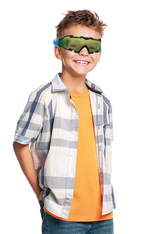 Lunettes de vision nocturne Spy Mission - Dès 6 ans