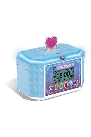 Ma boite à bijoux KidiSecrets - De 4 à 10 ans