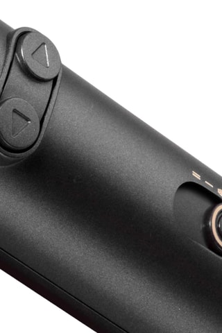 Brosse soufflante - Big Hair Luxe - 650 W