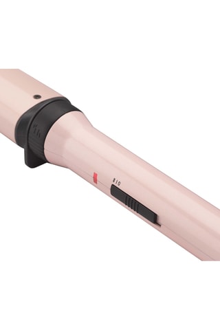 Multistyler Curl and Wave Trio