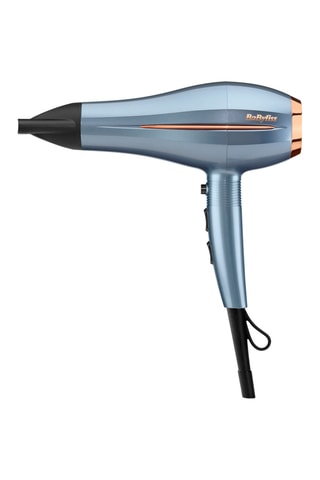 Sèche-cheveux - Denim Luxe - 2200 W