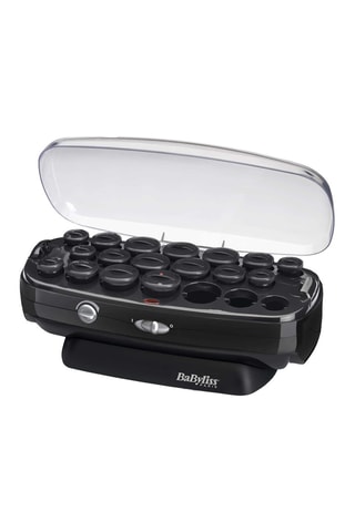 Bigoudis Thermo-Céramique