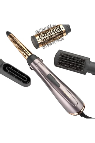 Brosse soufflante multi-styles - Air Style 1000