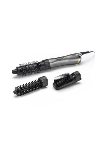 Brosse coiffante - 800 W