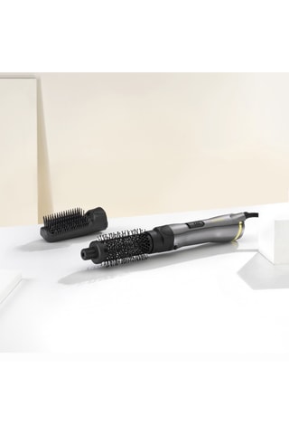 Brosse coiffante - 800 W