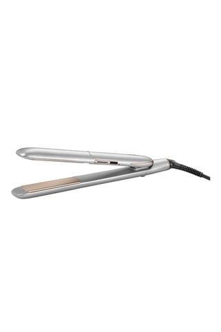 Lisseur Cosmos - 230 °C - Revêtement céramique