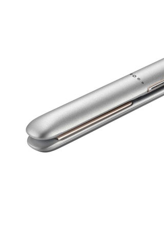 Lisseur Cosmos - 230 °C - Revêtement céramique