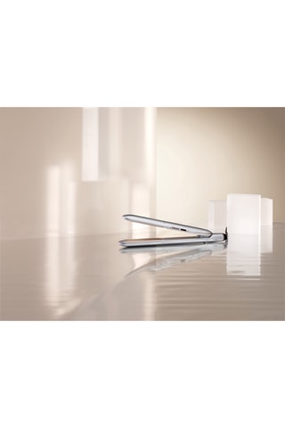 Lisseur Cosmos - 230 °C - Revêtement céramique