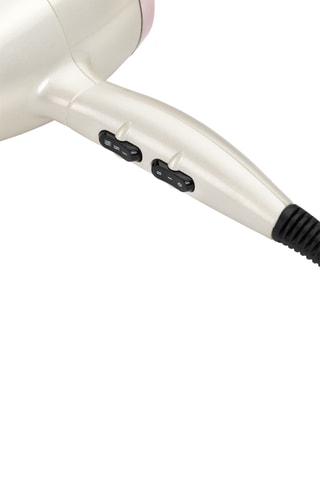 Sèche-cheveux Stardust Shimmer - 2000 W